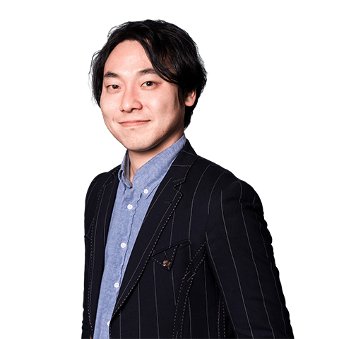 相川 昇平