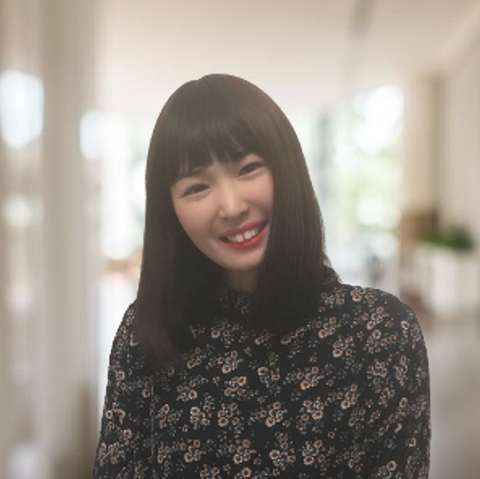 川田 優希