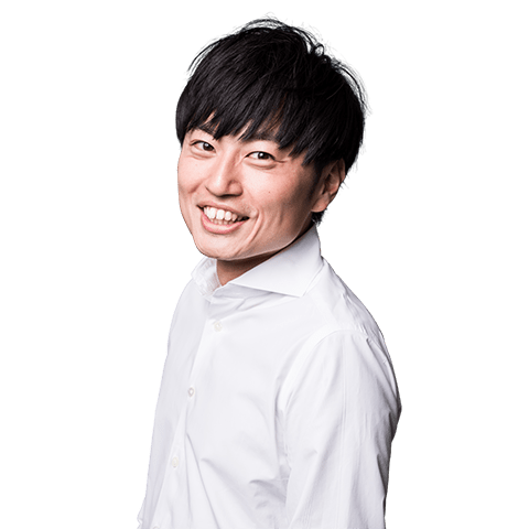 山室 佑太郎